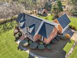 3812 Old Dawson Road - Photo 7