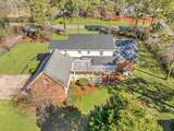 3812 Old Dawson Road - Photo 9