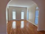 4533 La Costa Drive - Photo 16