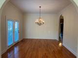 4533 La Costa Drive - Photo 20