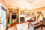 4533 La Costa Drive - Photo 22