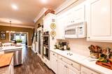 4533 La Costa Drive - Photo 27