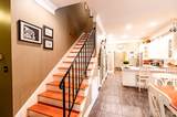 4533 La Costa Drive - Photo 29
