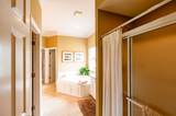 4533 La Costa Drive - Photo 34