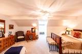4533 La Costa Drive - Photo 40