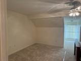 4533 La Costa Drive - Photo 41
