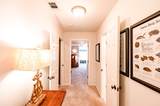 4533 La Costa Drive - Photo 42