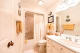 4533 La Costa Drive - Photo 43