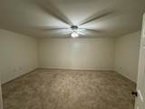 4533 La Costa Drive - Photo 47