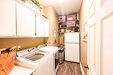 4533 La Costa Drive - Photo 51