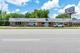 1509 Dawson Road - Photo 1