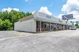 1509 Dawson Road - Photo 2