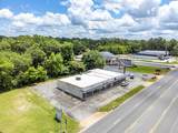 1509 Dawson Road - Photo 3