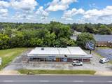 1509 Dawson Road - Photo 4