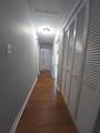 1911 Stuart Avenue - Photo 3
