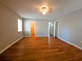 1911 Stuart Avenue - Photo 4