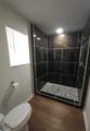 1911 Stuart Avenue - Photo 5