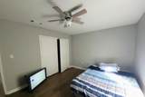 1911 Stuart Avenue - Photo 6