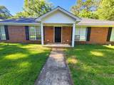 1911 Stuart Avenue - Photo 8