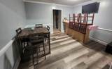 1913 Stuart Avenue - Photo 4