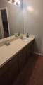 1913 Stuart Avenue - Photo 5