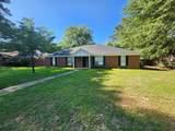 1913 Stuart Avenue - Photo 8