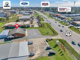 1501 U S Hwy 19 S - Photo 4
