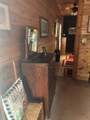 978 Lovers Lane - Photo 12