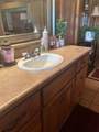 978 Lovers Lane - Photo 25
