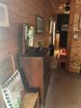 978 Lovers Lane - Photo 26