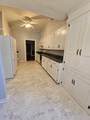 156 Maple Street - Photo 12