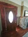 156 Maple Street - Photo 28