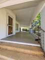 156 Maple Street - Photo 7