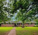 1922 Rose Ave - Photo 1