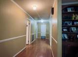 1922 Rose Ave - Photo 11