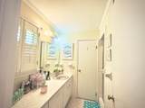 1922 Rose Ave - Photo 12