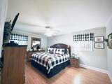 1922 Rose Ave - Photo 13