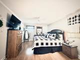 1922 Rose Ave - Photo 14