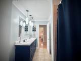 1922 Rose Ave - Photo 15