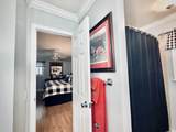 1922 Rose Ave - Photo 16