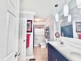 1922 Rose Ave - Photo 17
