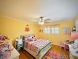 1922 Rose Ave - Photo 18