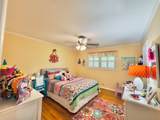 1922 Rose Ave - Photo 19