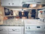 1922 Rose Ave - Photo 6