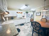 1922 Rose Ave - Photo 7
