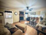 1922 Rose Ave - Photo 8