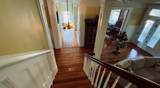 501 Lee Street - Photo 24