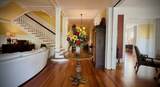 501 Lee Street - Photo 33