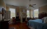 501 Lee Street - Photo 35