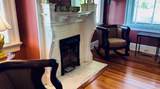 501 Lee Street - Photo 36